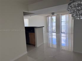 2821 Ne 163rd St #3L - Photo 1 of 1
