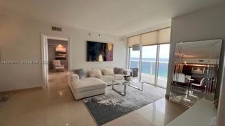 1830 S Ocean Dr #3404 - Photo 1 of 1