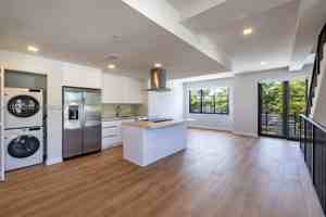 featured image of 1376 Sw 4th St #401