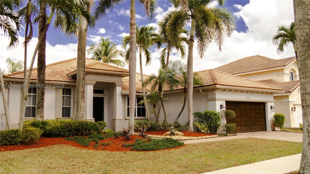 2288 Quail Roost Dr #0
