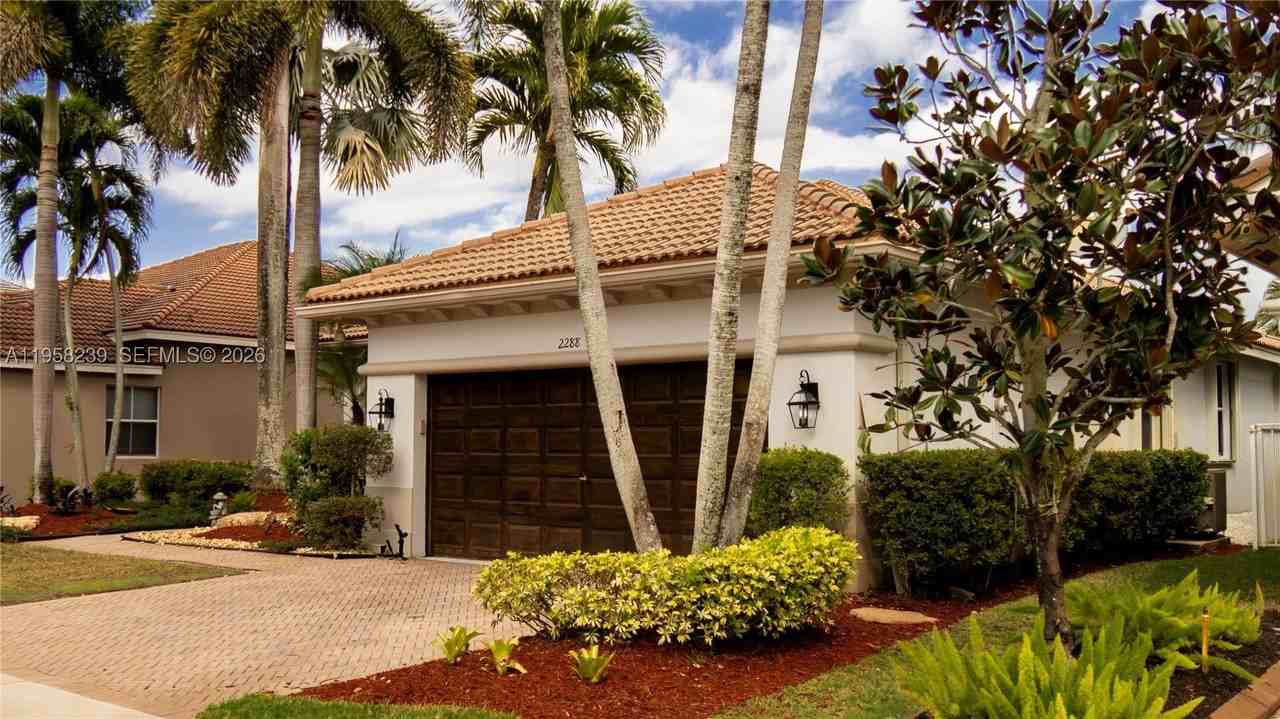 2288 Quail Roost Dr #0 - Photo 2 of 37