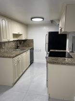 1455 Holly Heights Dr #40 - Photo 1 of 1