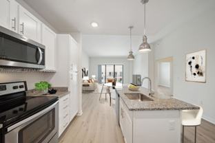 3319 Central Gardens Cir #ELITE - Photo 1 of 1