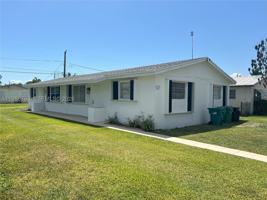 featured image of 25423 Sw 107th Ct #25423