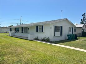 25423 Sw 107th Ct #25423 - Photo 1 of 1
