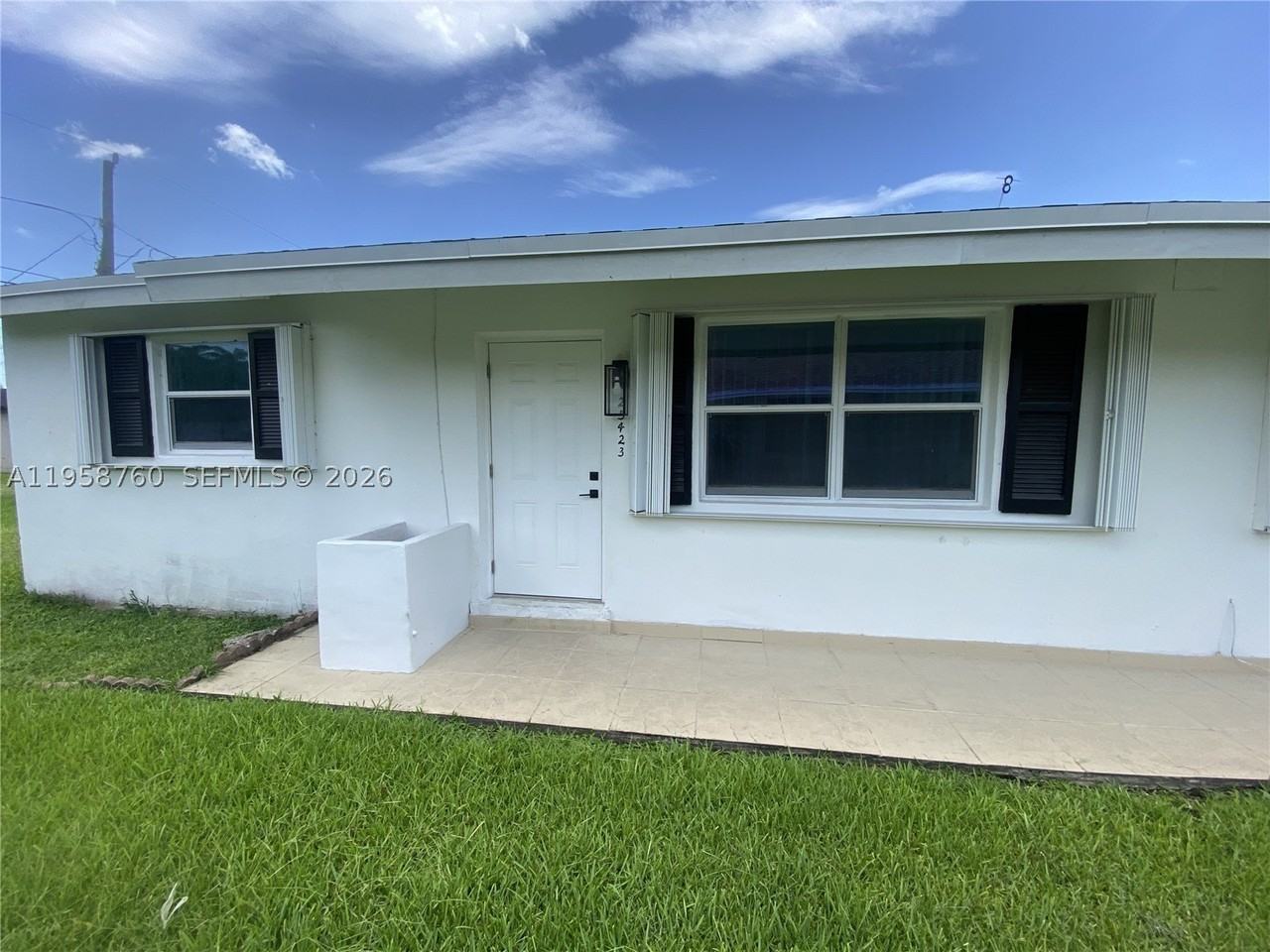 25423 Sw 107th Ct #25423 - Photo 2 of 15