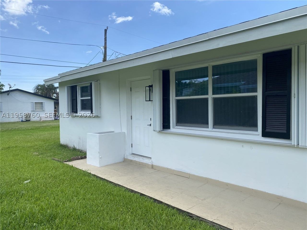 25423 Sw 107th Ct #25423 - Photo 3 of 15