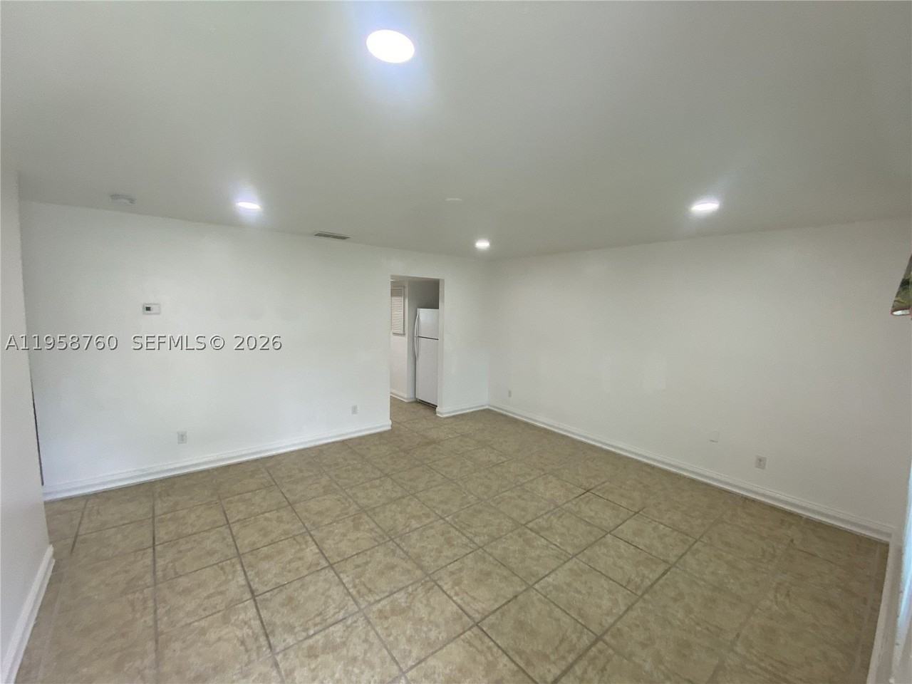 25423 Sw 107th Ct #25423 - Photo 5 of 15