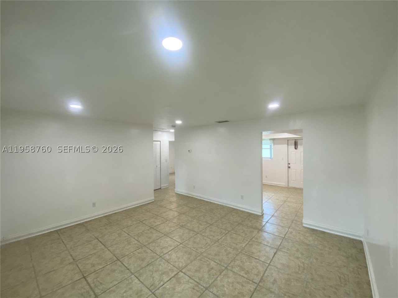 25423 Sw 107th Ct #25423 - Photo 6 of 15