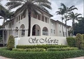 featured image of 11603 Nw 89th St #215