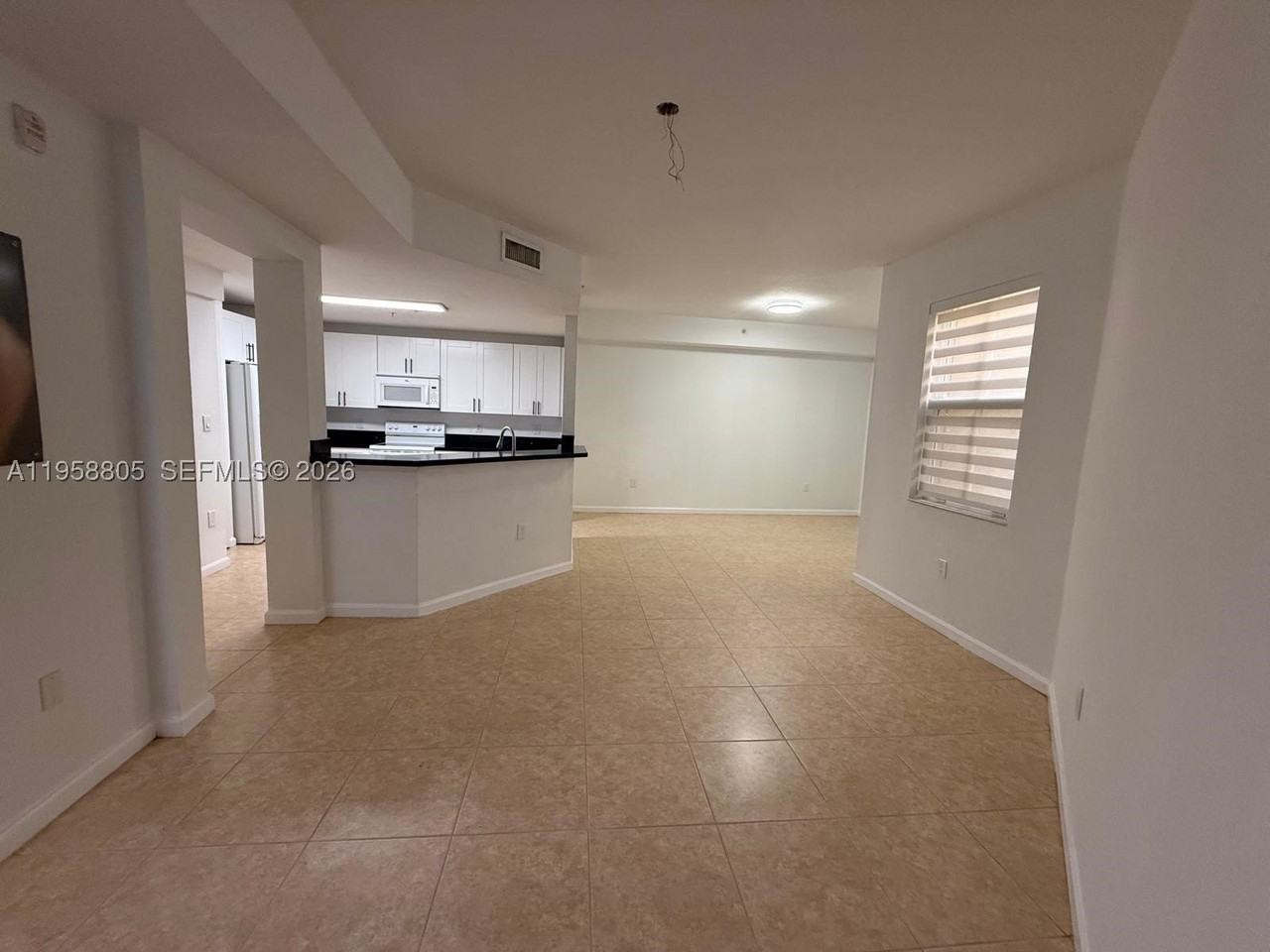 11603 Nw 89th St #215 - Photo 3 of 15