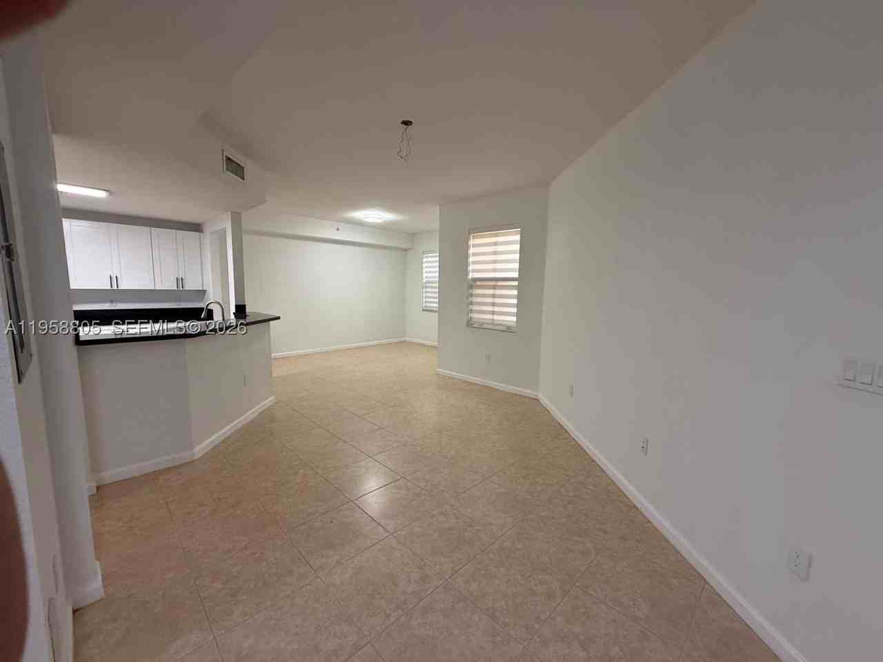 11603 Nw 89th St #215 - Photo 4 of 15