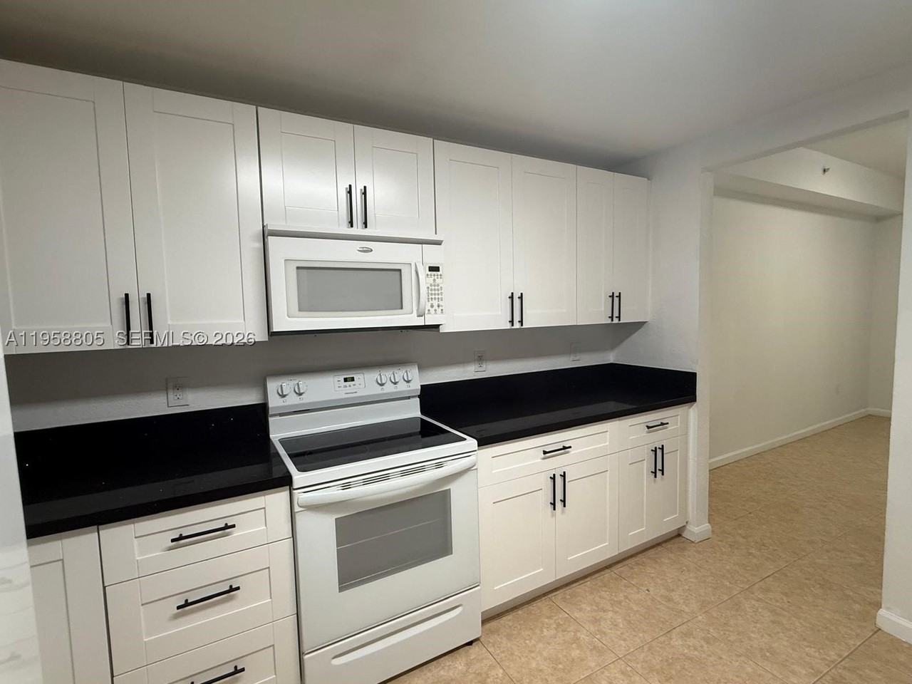 11603 Nw 89th St #215 - Photo 5 of 15