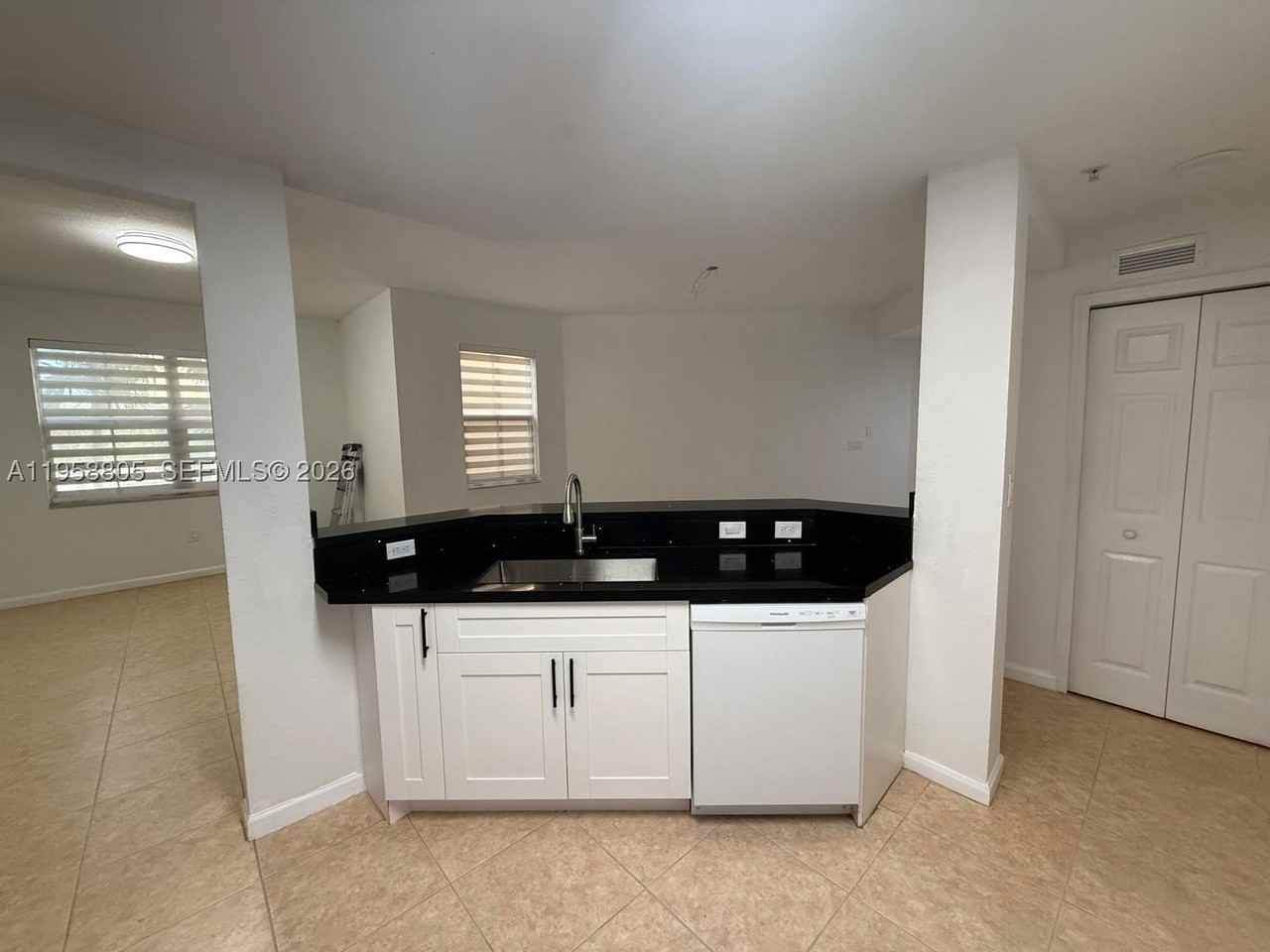11603 Nw 89th St #215 - Photo 6 of 15
