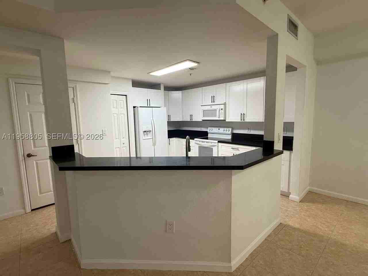 11603 Nw 89th St #215 - Photo 7 of 15