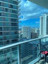 1100 S Miami Ave #2105 - Photo 1 of 1