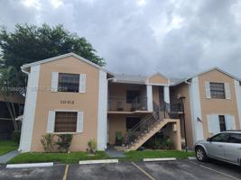 featured image of 1002 Adams Ave #1002D