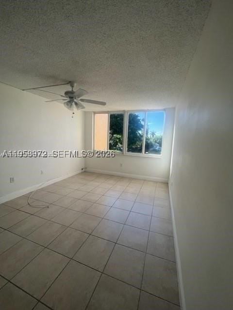 6670 Royal Palm Blvd #206K
