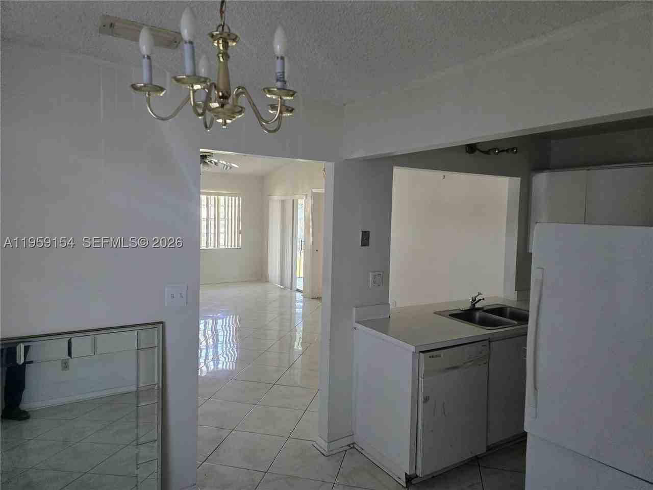 439 Ne 210th Circle Ter #203-22 - Photo 6 of 6