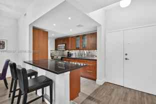 9725 Nw 52nd St #103 - Photo 1 of 1