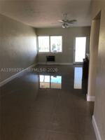 featured image of 600 Layne Blvd #208