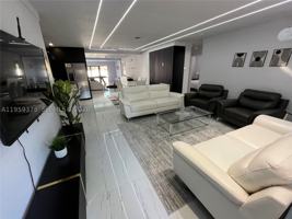 featured image of 39 Se 7th St #0
