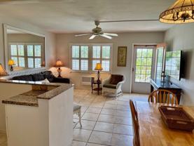 301 E Mcnab Rd #205 - Photo 1 of 1