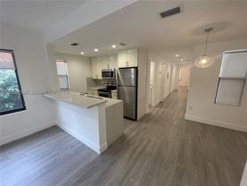 1637 Sw 10th St #2 - Photo 1 of 1