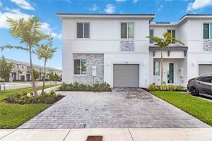 featured image of 760 Se 13th Ct