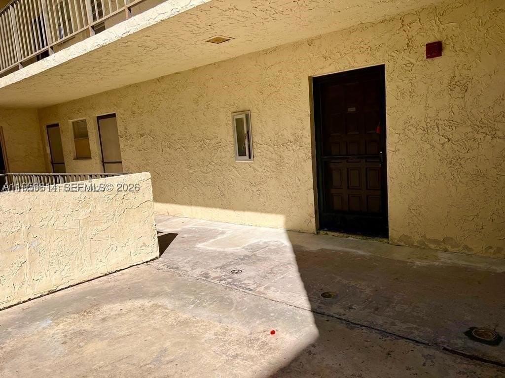 3300 Spanish Moss Ter #206 - Photo 4 of 28