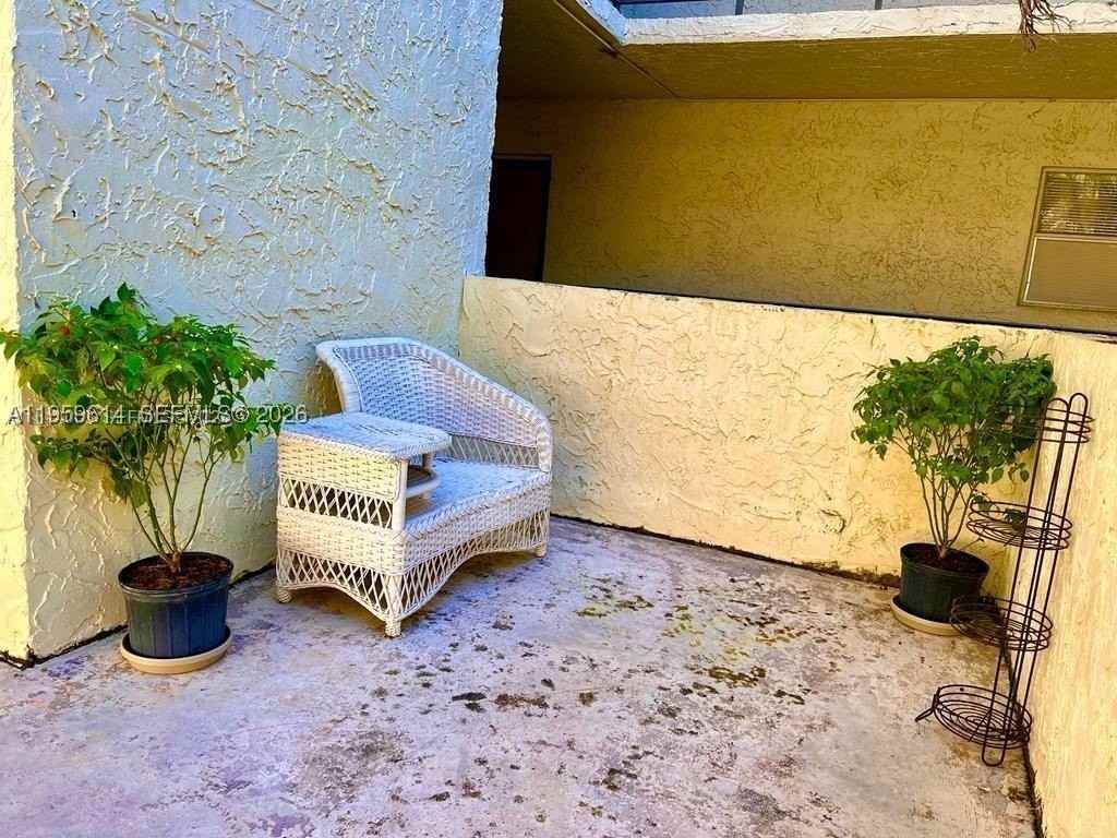3300 Spanish Moss Ter #206 - Photo 5 of 28