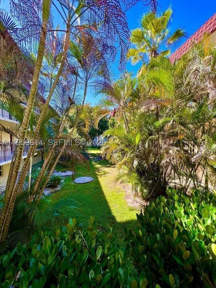 3300 Spanish Moss Ter #206 - Photo 7 of 28