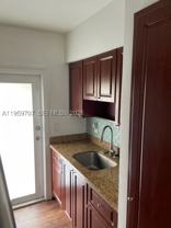 2121 Biarritz Dr #5 - Photo 1 of 1