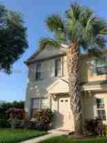 20 Key West Ct - Photo 1 of 1