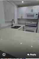 featured image of 285 Ne 191st St #2907