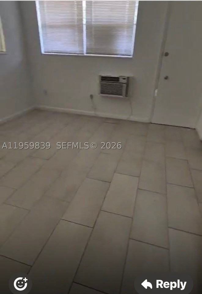 285 Ne 191st St #2907 - Photo 4 of 16