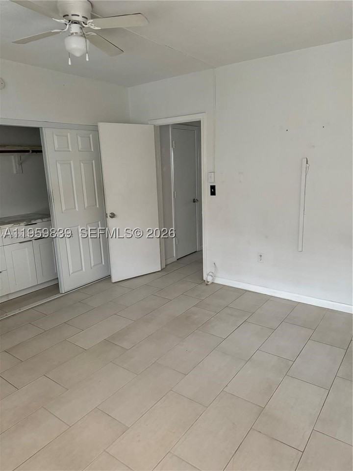 285 Ne 191st St #2907 - Photo 6 of 16