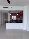 315 Ne 3rd Ave #1905 - Photo 1 of 1