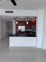 315 Ne 3rd Ave #1905 - Photo 1 of 1