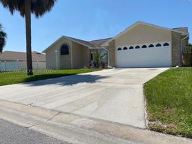 2359 Kings Crest Rd - Photo 1 of 1