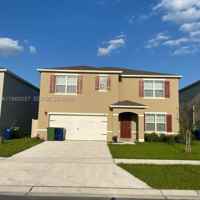 featured image of 740 Grove St