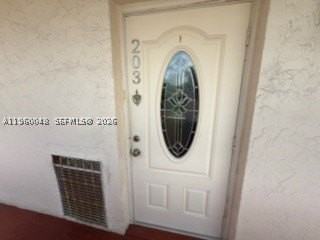 300 S Hollybrook Dr #203 - Photo 6 of 26