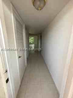 300 S Hollybrook Dr #203 - Photo 7 of 26
