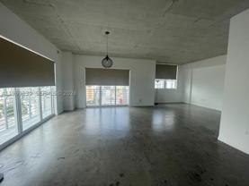 133 Ne 2nd Ave #1813 - Photo 1 of 1