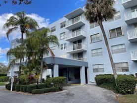 470 Executive Center Dr #1C - Photo 1 of 1