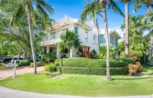 featured image of 650 Curtiswood Dr #0