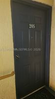 featured image of 8260 Sw 149th Ct #9-205