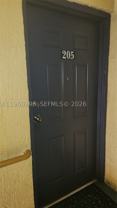 8260 Sw 149th Ct #9-205 - Photo 1 of 1