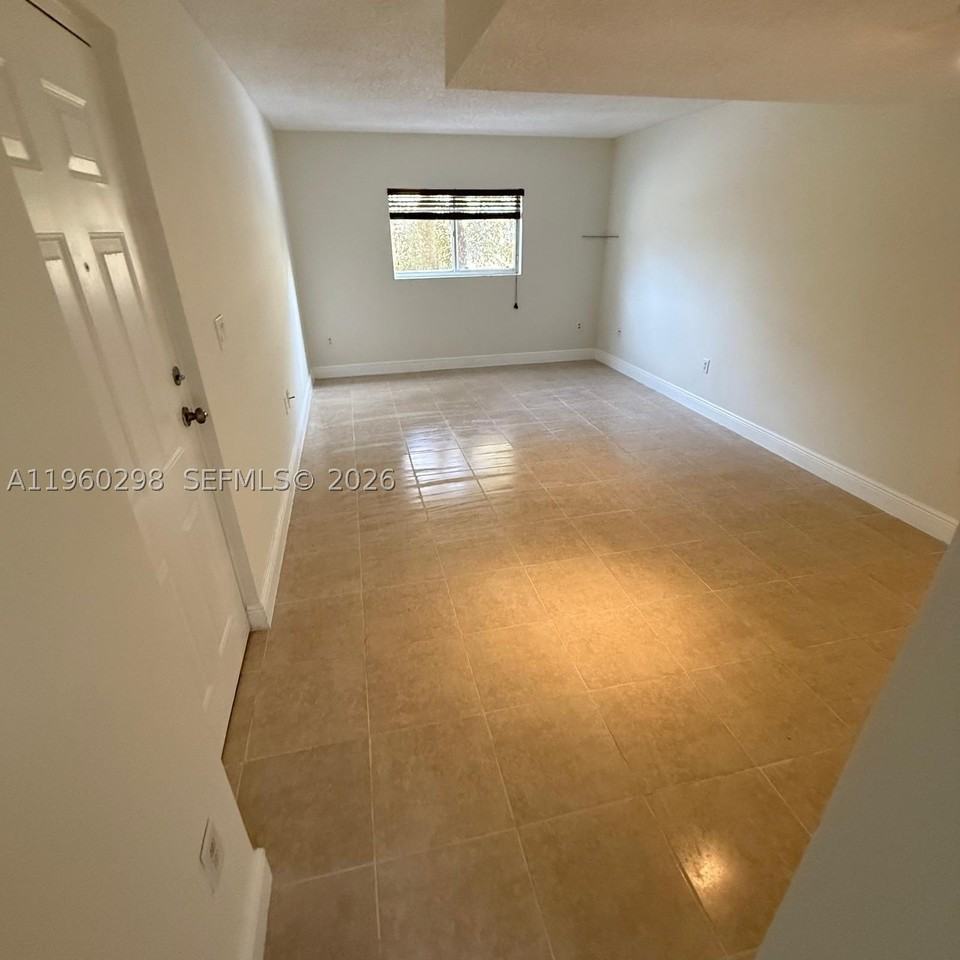 8260 Sw 149th Ct #9-205 - Photo 2 of 27