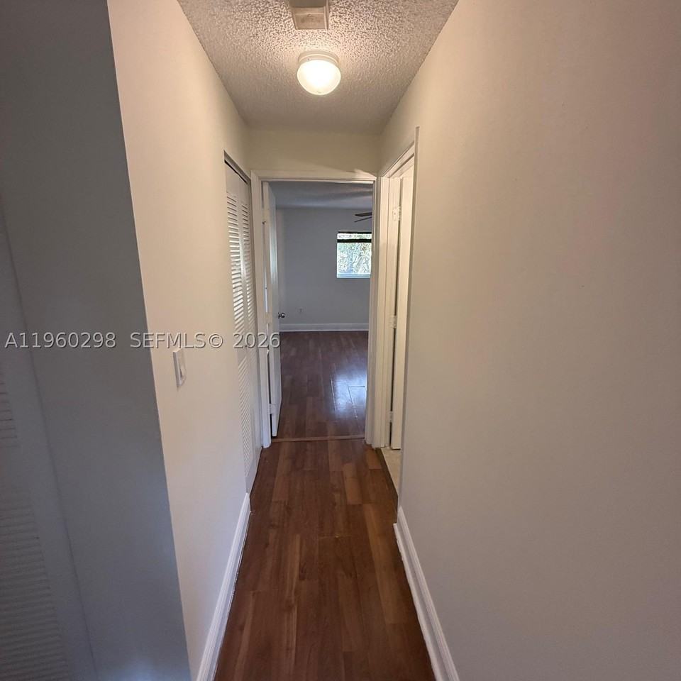 8260 Sw 149th Ct #9-205 - Photo 4 of 27